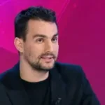 Tronditëse në Babrru: 40-vjeçari gjendet i vrarë me thikë