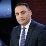 Adriatik Lapaj: “Bashkia nuk është prioritet, ndryshimi kombëtar është