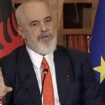 Belind Këlliçi në “Opinion”: Qëndrimi i Partisë Demokratike për zgjedhjet e Tiranës