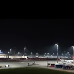 Shkatërrohet rrjeti ndërkombëtar i prostitucionit në Shqipëri, 48 viktima të huaja të shpëtuara