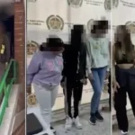 Dronë të dyshuar “rusë” mbyllin Aeroportin e Mynihut, fluturimet rifillojnë pas orësh të tëra