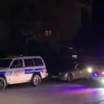 Sylvinho: “Ndeshja me Serbinë vendos fatin tonë për Botërorin