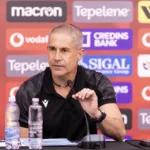 Serbia dhe Shqipëria përballen në sfidën vendimtare, 3 risitë dhe rikthimi te Serbët