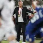 Sylvinho: “Ndeshja me Serbinë vendos fatin tonë për Botërorin