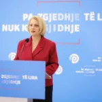 Kush po fërkon kambanat në Tiranë? Kur zgjedhjet lokale janë si spektakël prime-time