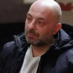 Të bukurat e pushtetit dhe pushteti i të bukurës