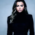 GJERGJI BUSHI: TRAGJIKOMEDIA E POLITIKES SHQIPTARE