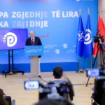 Berisha: Rama, kloun ndërkombëtar që dëmton shqiptarët dhe Europën