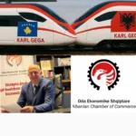 Atentati në Elbasan: kur hasmëritë e vjetra rikthehen si fantazmat që nuk vdesin kurrë, hasmëritë e vjetra: fije që digjen nën hirin e ngjarjeve të sotme