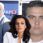 Një rrugëtim mes ëndrrës, durimit dhe pasionit.