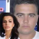 Suel Çela dhe heshtja që flet më shumë se çdo dosje