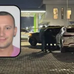 Për 28 Nëntor, Hyzer Gashi publikon projektin historik të hekurudhës nëntokësore Prishtinë–Tiranë