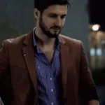 Një rrugëtim mes ëndrrës, durimit dhe pasionit.