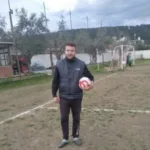 Suel Çela dhe heshtja që flet më shumë se çdo dosje