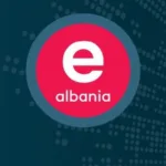 Berisha në Elbasan: Qëndresa demokratike e mundi projektin autoritar