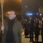 Berisha: Nga Korça i deklaroj Ramës se dënimi yt politik është pa kthim